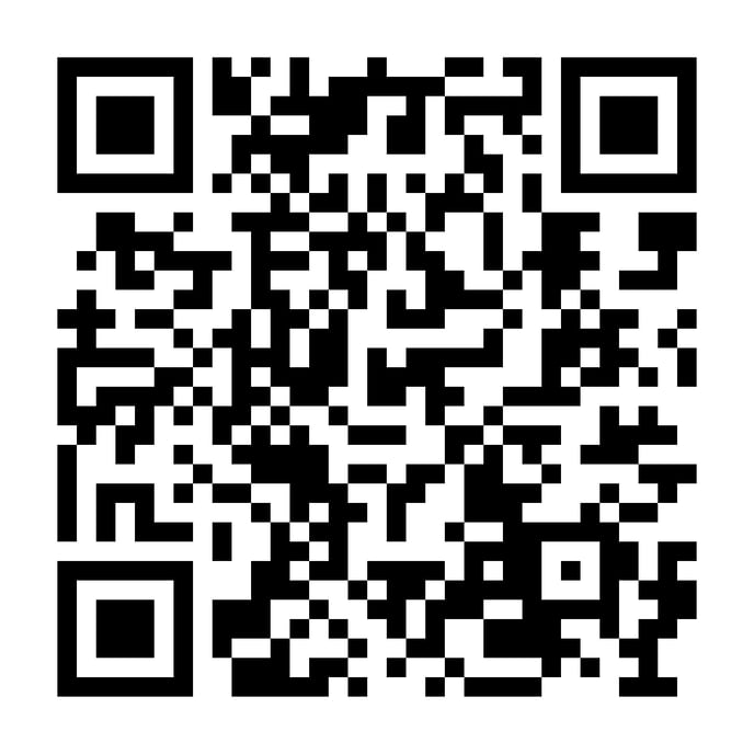 Website Insurance FAQ QR Code