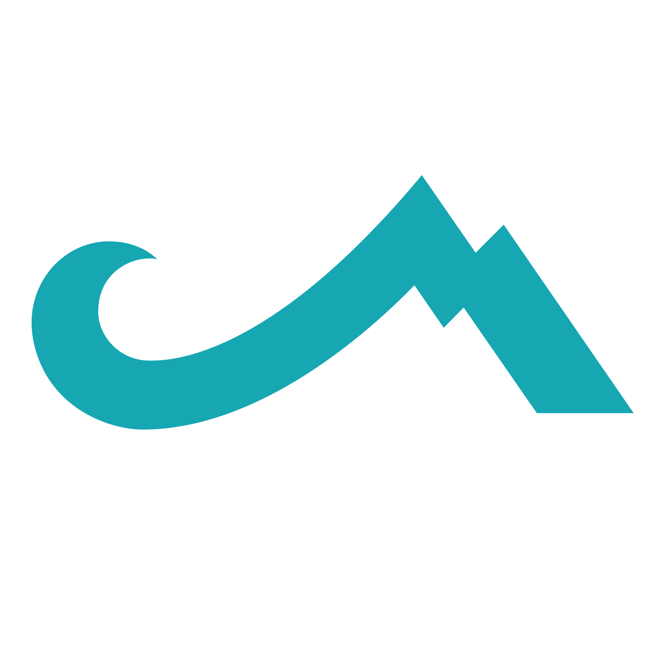 vquip-logo-rgb_icon-t-Jan-17-2025-04-21-11-5129-PM.png]